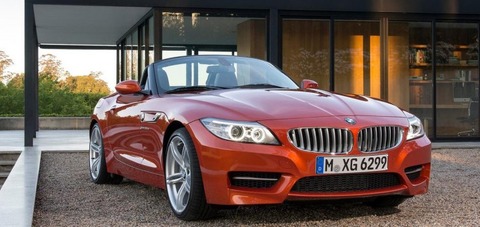 2015-BMW-Z4-HD-Images-1280x800-720x340