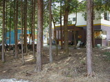P1010510
