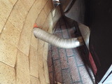 DSCF1258