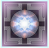 ÁϤ¤Î¥·¥ó¥Ü¥ë