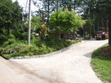 P6041436
