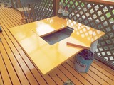 DSCF1536