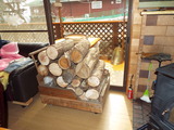 DSCF1262