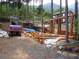P6041437