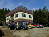 P3090007