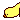 0bec5d4a.gif