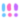 1d62dbbe.gif
