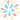 6b87d625.gif