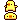 70155a64.gif