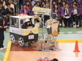 PA170016