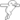 78075fb5.gif