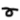 9089e699.gif