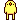 9dafa0b4.gif