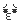 b33fdd29.gif