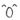 f22f9dcc.gif