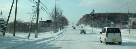 image04