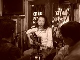花田裕之1