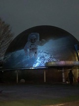 IMG_8156 (2)