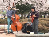 IMG_8922