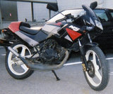 a5550a96.jpg