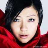 utada
