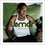 lemar