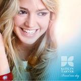 Katelyn Tarver