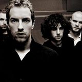 coldplay