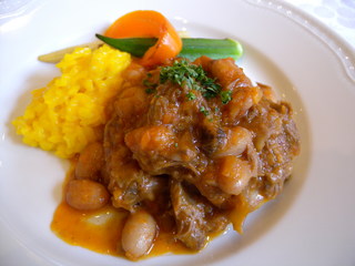 iberiko