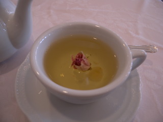 Tea