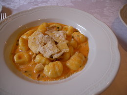 DSCN0399