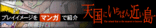 ̡��ǾҲ��ŷ��˰��ֶᤤ���