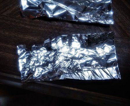 IMG_20171224_181158