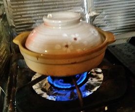 IMG_20181014_044232