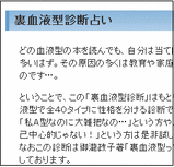 42a78d7f.gif