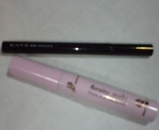 98601be8.jpg