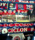 050503_140640.jpg