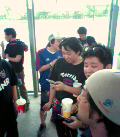 050528_154939.jpg