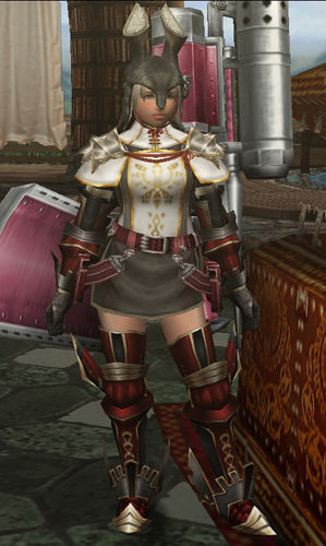 gunlance07