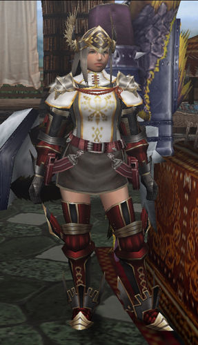 gunlance09