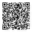 cash2-8QR¥³¡¼¥É