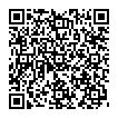 cardQR¥³¡¼¥É