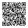 NTTcard