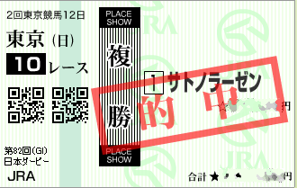20150531