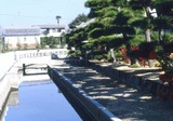 3法張