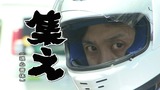 0401da4e.jpg