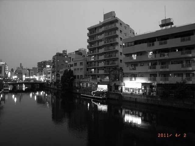 R0011936
