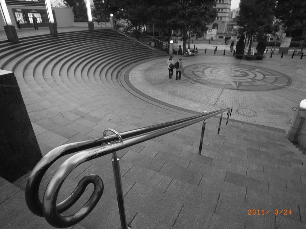 R0011892