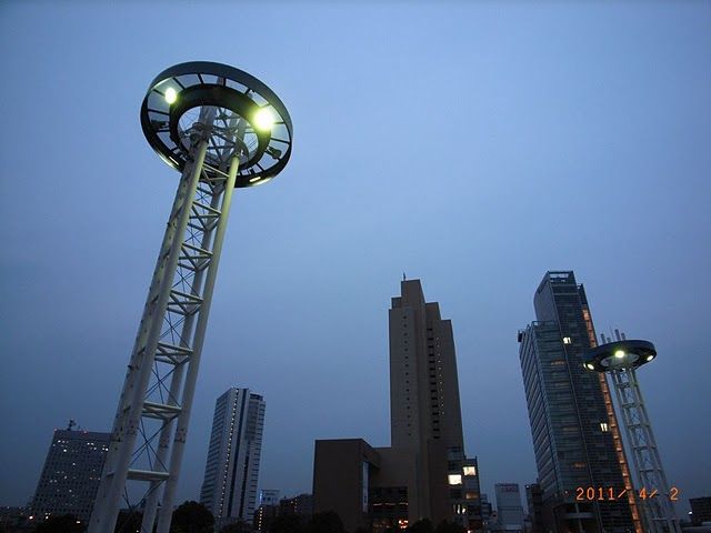 R0011929