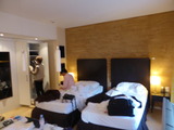 P1000886